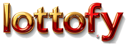 lottofy